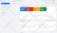 do mobile app promotion and app marketing using google ads