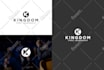 design corporate business logo