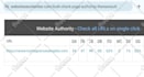 link building high da white hat dofollow contextual backlinks for google ranking