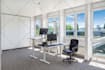 do real estate hdr photo editing