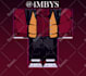design high quality roblox clothing for you