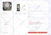 fix issues bugs in bubble io web app, bubbleio website or bubble mobile app