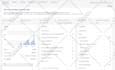 do amazon to ebay  drop shipping listings