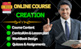write seo optimized gig description, title,tags, image, seller account