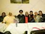 realistically merge or add a person into any photo using photoshop