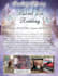 do event, funeral flyer, obituary and program in 3hrs