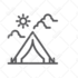 draw doodle art and graphic icons and illustrations