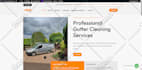build,  redesign, design , update, develop,clone, or customize wordpress website