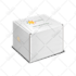 design electronic product box
