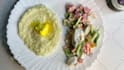 make breakfast, lunch, dinner cooking video recipes