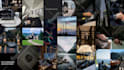 create your 2026 digital vision board