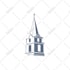 design trendy minimalist, modern logo for your business