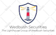 do custom financial logo for accountants, tax advisors, financial consultants