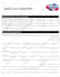 design seamless printing pattern