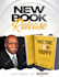 do awesome book, sales, and event flyers in 4 to 20 hours