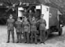 restore old photos perfectly