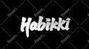 design the authentic chinese or japanese calligraphy logo
