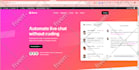 install wordpress theme setup demo content and do theme customization