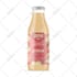 design a professional and outstanding packaging and labels for you