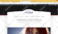 clone any wordpress site or HTML5 template