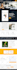 build ebook website, ebook landing page, author website, book sales, wordpress
