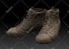 do 3d modeling,digital sculpting,characters, sculptures