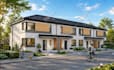 do professional 3d rendering architecture of high quality