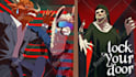 get your thumbnail art done for your youtube channel