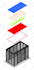 do sketchup 3d model of anything