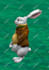 create custom alice 2 alice 3 and alice 3dot9 programs
