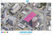 do any work related google map api integration using javascript