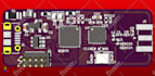 do circuit pcb design using kicad altium circuitmaker eagle