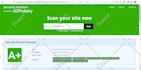 install aapanel, cloudpanel, cyberpanel, virtualmin, webmin, vestacp, centos cwp