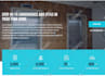 urgently install wordpress,envato template kit and themes