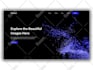 do figma design website, website landing page, website ui ux, website mockup