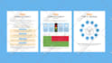 design your ebook in canva