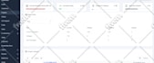 create module and customize perfex CRM