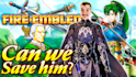 design eye catching gaming thumbnails for cheap