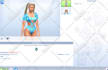 make any sim in the sims 4