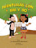 illustrate your childrens book illustration and cover