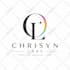 make your new company a minimal start up logo
