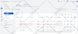 audit and setup profitable google shopping ads campaign, performance max ads
