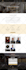 redesign or design a custom wix website