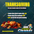 do stunning professional flyer design, poster, brochure