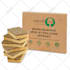 do high quality product photography
