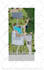 do modern landscape design as landscape architect