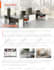 design modern brochure, portfolio or ebook for your business