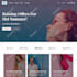 develop full responsive website
