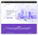 build your saas mvp or web app using next js react and node js