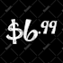 design freestyle chalkboard menu posters